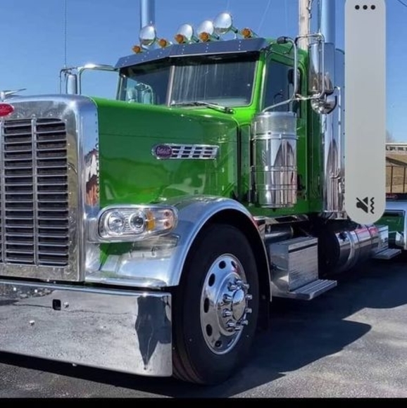 Meet your Posher, Raimer - Picture 1 of 1